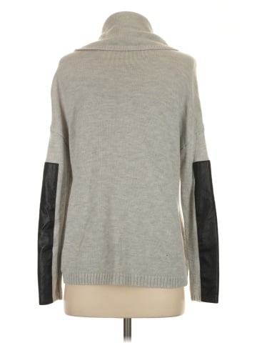 BCBGMAXAZRIA Pullover Sweater (view 2)