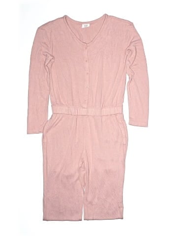 Gap Kids Dress (view 1)