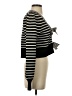 Express Black Cardigan Size XS - photo 4