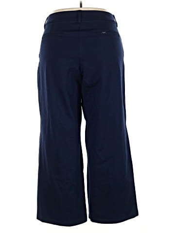Lee Casual Pants (view 2)