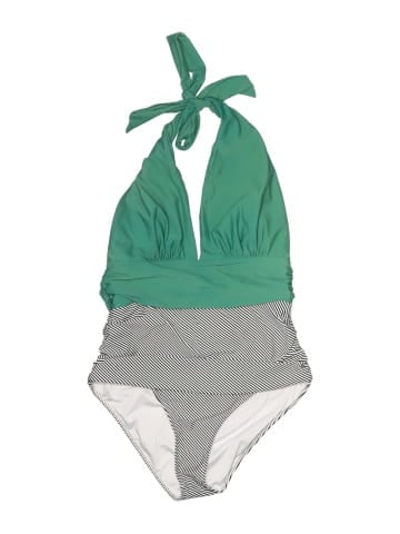 Cupshe Two Piece Swimsuit (view 1)