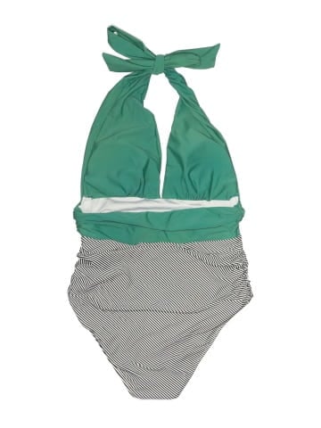 Cupshe Two Piece Swimsuit (view 2)