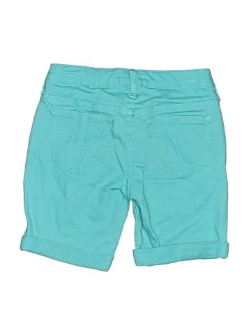 Gap Kids Outlet Shorts (view 2)