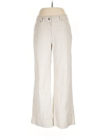 Lululemon Athletica Casual Pants (view 1)