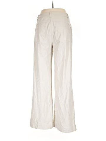 Lululemon Athletica Casual Pants (view 2)
