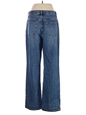 Uniqlo Jeans (view 2)