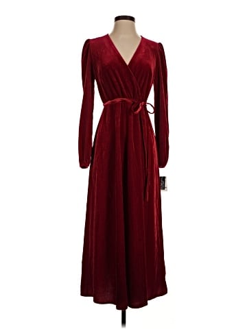 INC International Concepts Cocktail Dress (view 1)