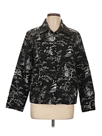 Chico's Jacket (view 1)