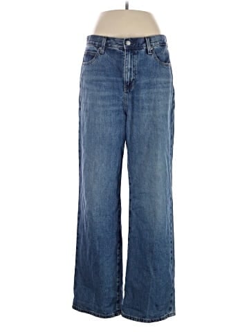 Uniqlo Jeans (view 1)