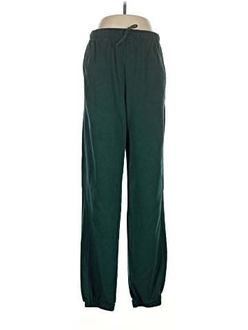 Old Navy Track Pants (view 1)