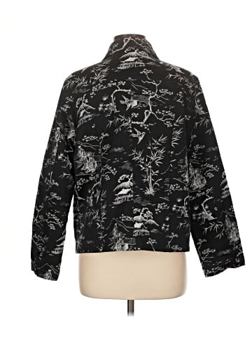 Chico's Jacket (view 2)