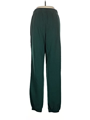 Old Navy Track Pants (view 2)