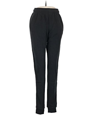 Champion Dress Pants (view 1)