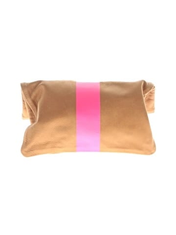 Clare V. Clutch (view 1)
