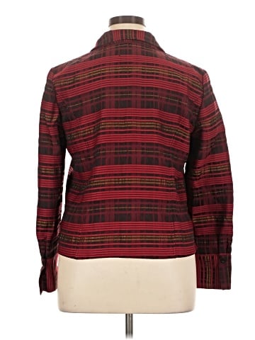 Christopher & Banks Jacket (view 2)