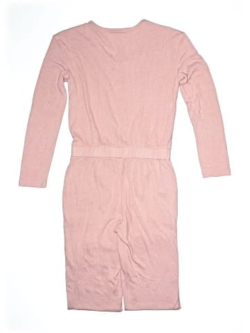 Gap Kids Dress (view 2)