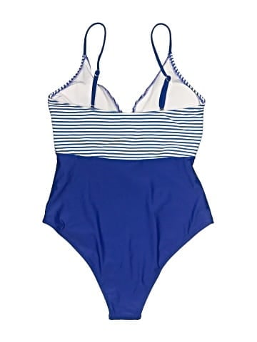 Cupshe One Piece Swimsuit (view 2)