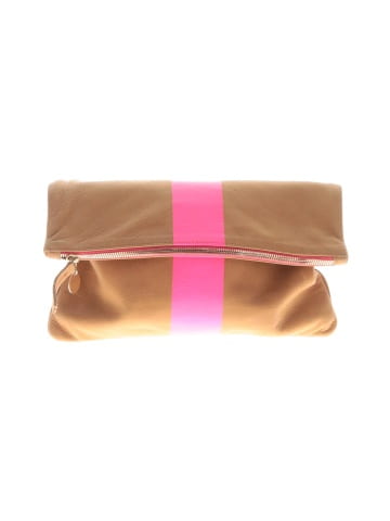 Clare V. Clutch (view 2)