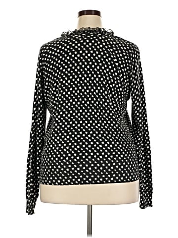 Lane Bryant Cardigan (view 2)