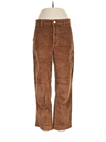 Everlane Cords (view 1)