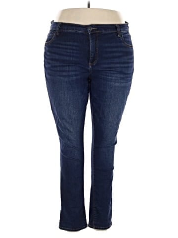Kut from the Kloth Jeans (view 1)