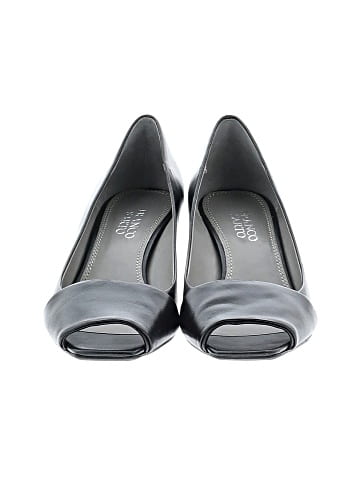 Franco Sarto Heels (view 2)