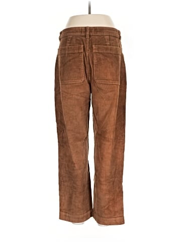 Everlane Cords (view 2)