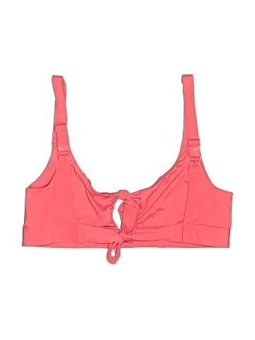 Calzedonia Swimsuit Top (view 2)