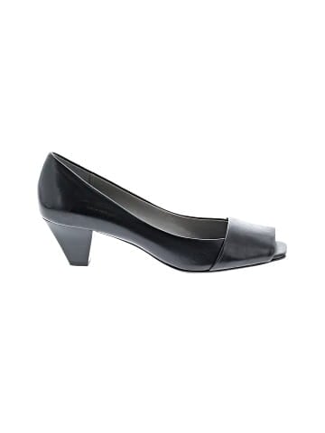 Franco Sarto Heels (view 1)