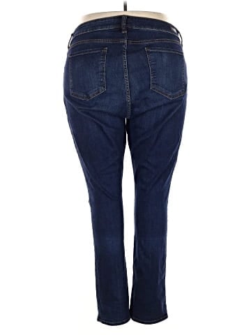 Kut from the Kloth Jeans (view 2)