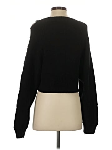 Zara Pullover Sweater (view 2)