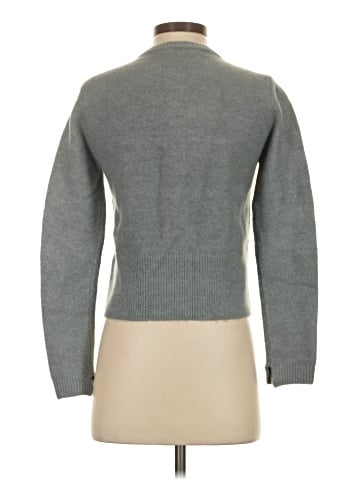 Zara Cardigan (view 2)