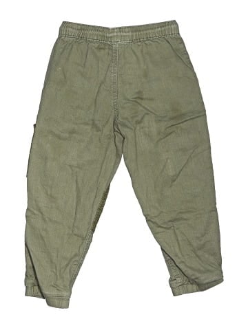 OshKosh B'gosh Cargo Pants (view 2)