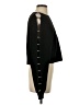 Zara Black Pullover Sweater Size S - photo 4