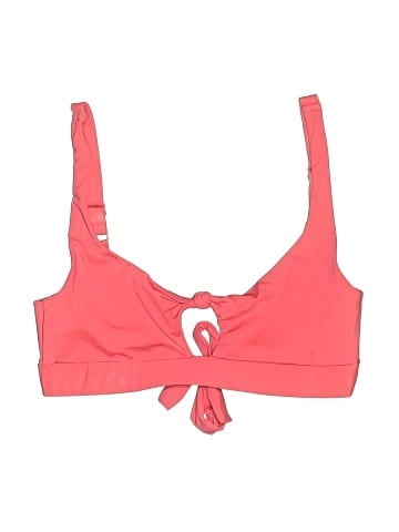 Calzedonia Swimsuit Top (view 1)