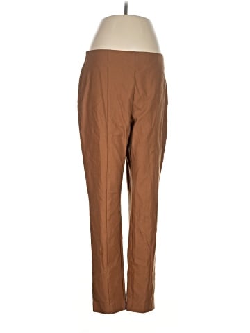 So Slimming by Chico's Casual Pants (view 1)