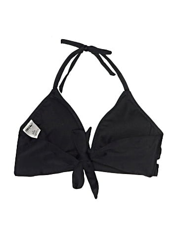 Mossimo Swimsuit Top (view 2)