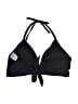 Mossimo Black Swimsuit Top Size M - photo 2
