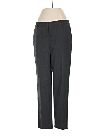 Trouve Dress Pants (view 1)