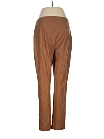 So Slimming by Chico's Casual Pants (view 2)