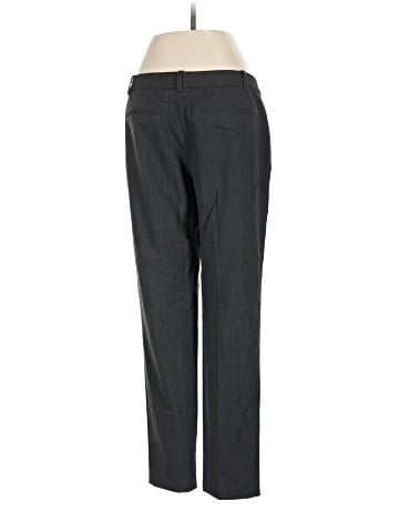 Trouve Dress Pants (view 2)