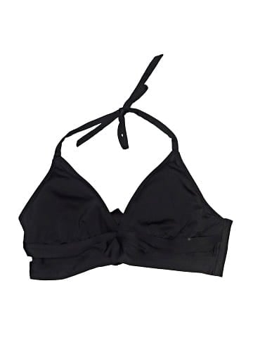 Mossimo Swimsuit Top (view 1)