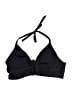 Mossimo Black Swimsuit Top Size M - photo 1