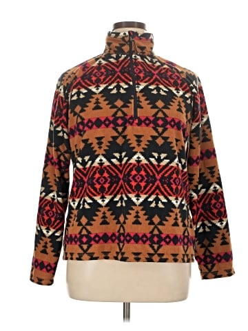 Eddie Bauer Pullover Sweater (view 1)