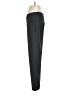 Trouve Gray Dress Pants Size 0 - photo 5