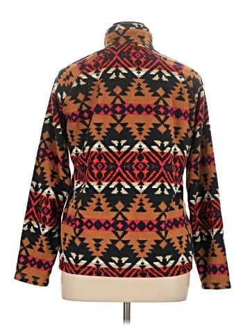 Eddie Bauer Pullover Sweater (view 2)