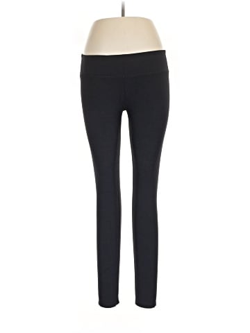 Tuff Athletics Active Pants (view 1)