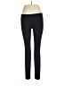 Tuff Athletics Black Active Pants Size L - photo 1