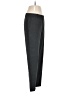 Trouve Gray Dress Pants Size 0 - photo 4