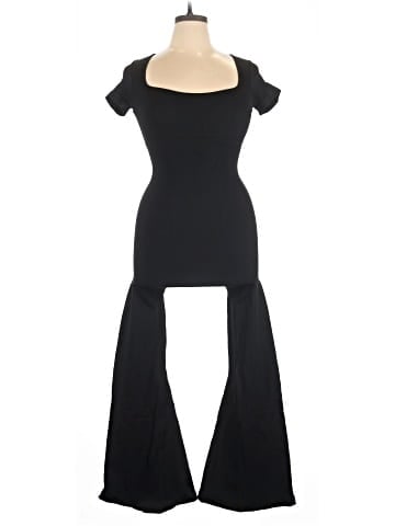 Unbranded Jumpsuit (view 1)